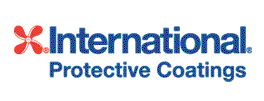 International Protective Coatings